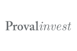 Logo-Proval-Invest