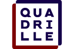 Logo-Quadrille