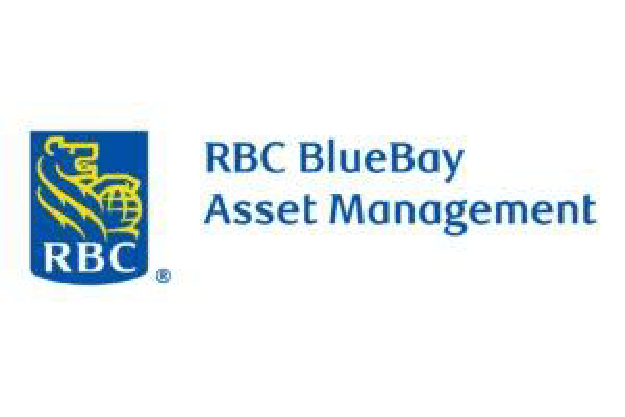 Logo-RBC-BlueBay-Asset-Management