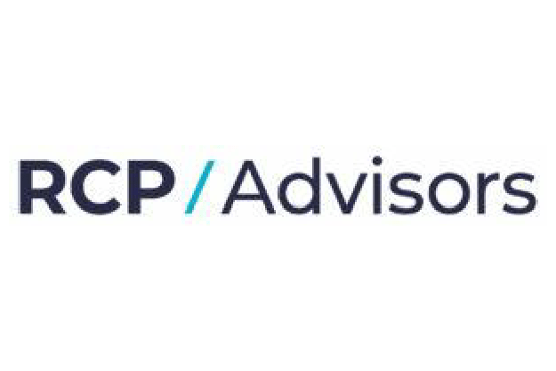 Logo-RCP-Advisors