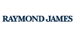 Logo-Raymond-James Logo-Raymond-James