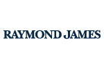 Logo-Raymond-James