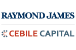 Logo-RaymondJames-CebileCapital Logo-RaymondJames-CebileCapital