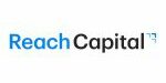 Logo-Reach-Capital Logo-Reach-Capital