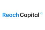 Logo-Reach-Capital