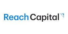 Logo-Reach-Capital