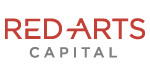 Logo-Red-Arts-Capital Logo-Red-Arts-Capital