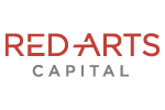 Logo-Red-Arts-Capital