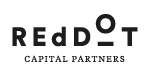 Logo-Red-Dot-Capital-Partners Logo-Red-Dot-Capital-Partners