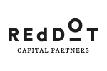 Logo-Red-Dot-Capital-Partners