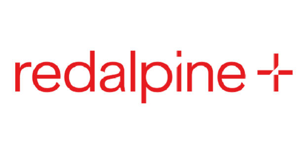 Logo-Redalpine Logo-Redalpine