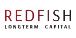 Logo-Refish-Longterm-Capital Logo-Refish-Longterm-Capital