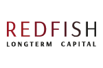 Logo-Refish-Longterm-Capital