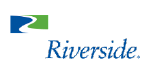 Logo-Riverside Logo-Riverside