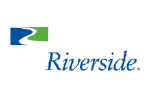 Logo-Riverside