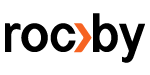 Logo-Rockby Logo-Rockby