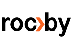 Logo-Rockby