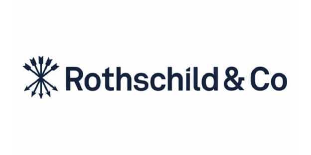 Logo-Rothschild&Co Logo-Rothschild&Co