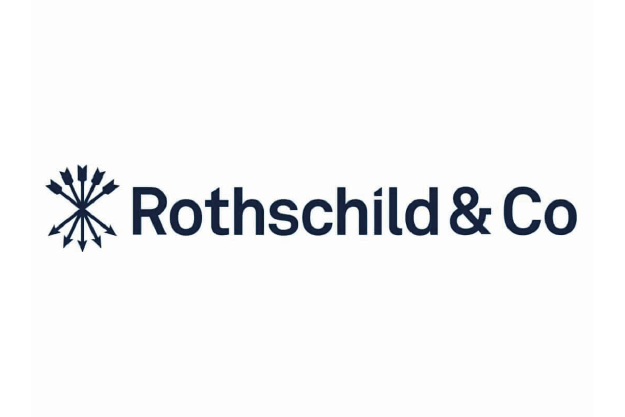 Logo-Rothschild&Co