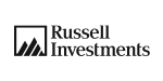 Logo-Russell-Investments Logo-Russell-Investments