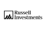 Logo-Russell-Investments
