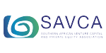 Logo-SAVCA