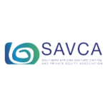 Logo-SAVCA