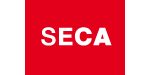 Logo-SECA Logo-SECA