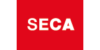Logo-SECA