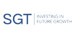 Logo-SGT-Capital Logo-SGT-Capital
