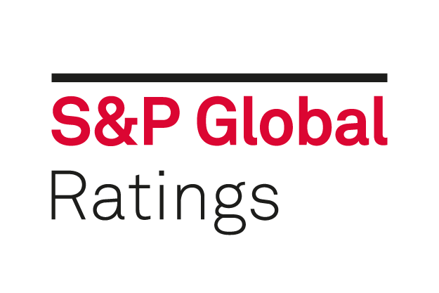 Logo-S&P-Global-Ratings Logo-S&P-Global-Ratings