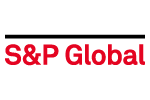 Logo-S&P-Global Logo-S&P-Global