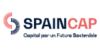 Logo-SPAIN-CAP