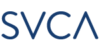 Logo-SVCA