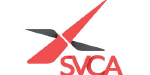 Logo-SVCA-Singapore Logo-SVCA-Singapore