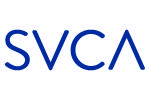 Logo-SVCA