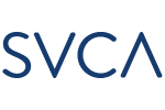 Logo-SVCA Logo-SVCA