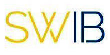 Logo-SWIB