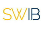 Logo-SWIB