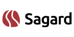Logo-Sagard Logo-Sagard