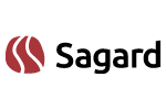 Logo-Sagard