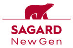 Logo-Sagard-Newgen