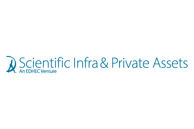 Logo-Scientific-Infra&Private-Assets Logo-Scientific-Infra&Private-Assets