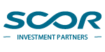 Logo-Scor-Investment-Partners Logo-Scor-Investment-Partners