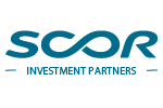 Logo-Scor-Investment-Partners