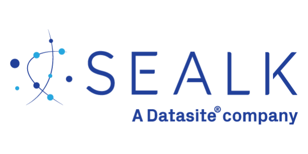 Logo-Sealk Logo-Sealk
