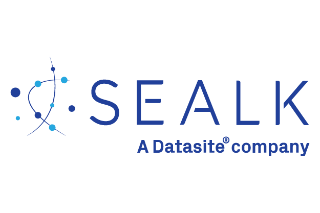 Logo-Sealk Logo-Sealk