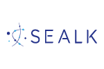 Logo-Sealk Logo-Sealk