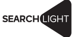 Logo-Searchlight-Capital Logo-Searchlight-Capital