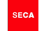Logo-Seca Logo-Seca